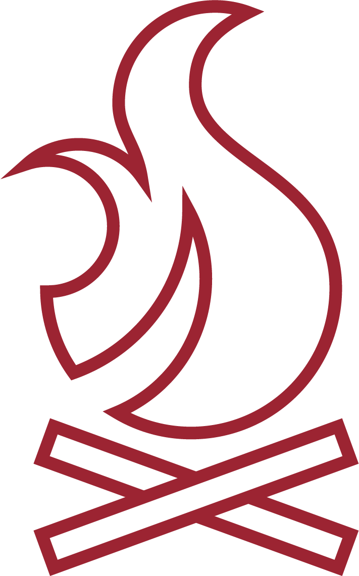 Icon für Sicherheitskritsche PHP-Lücke