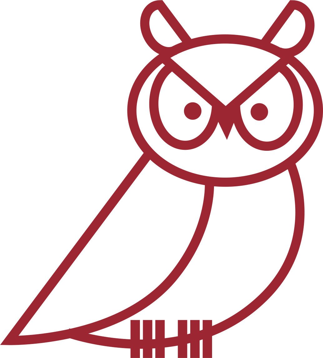 Icon für Seminare