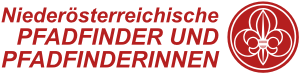 Niederösterreichische Pfadfinder und Pfadfinderinnen