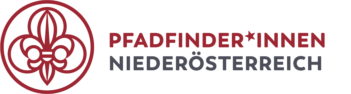 Pfadfinder*innen Niederösterreich